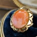 see more listings in the VINTAGE FINDS section