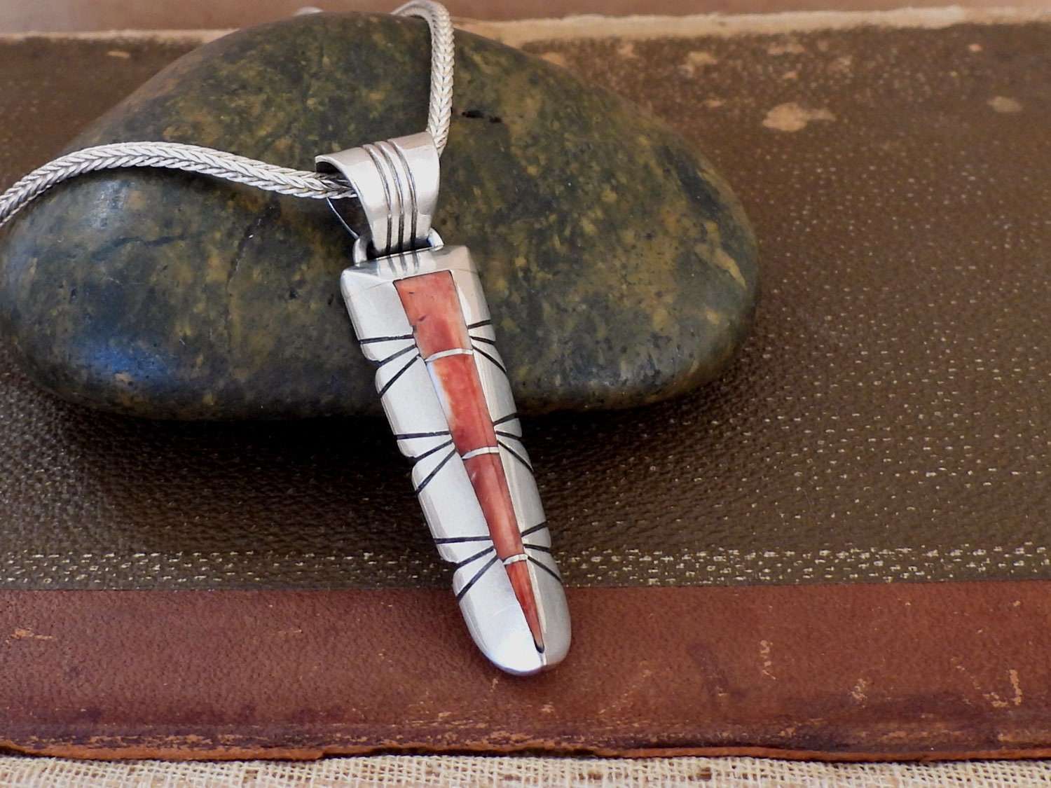 Chester Benally - Etsy Chester Benally - Etsy