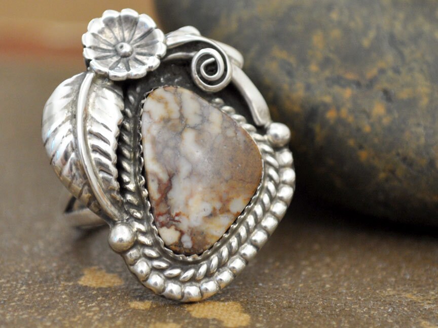 Gb Navajo - Etsy Gb Navajo - Etsy