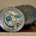 see more listings in the STEAMPUNK JEWELRIES  section