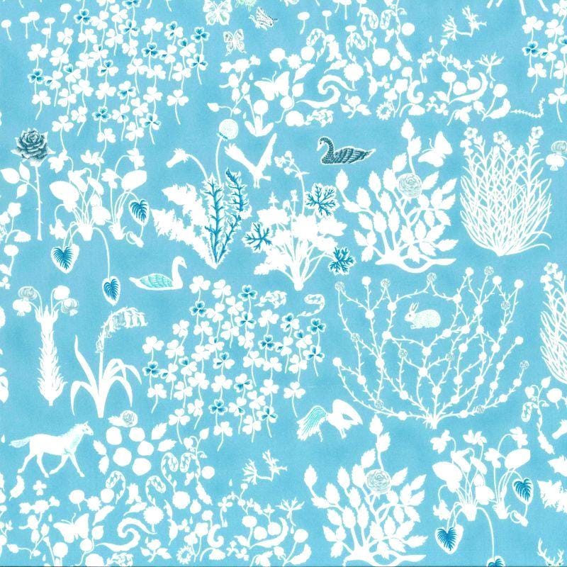 Yoshie Liberty - Etsy