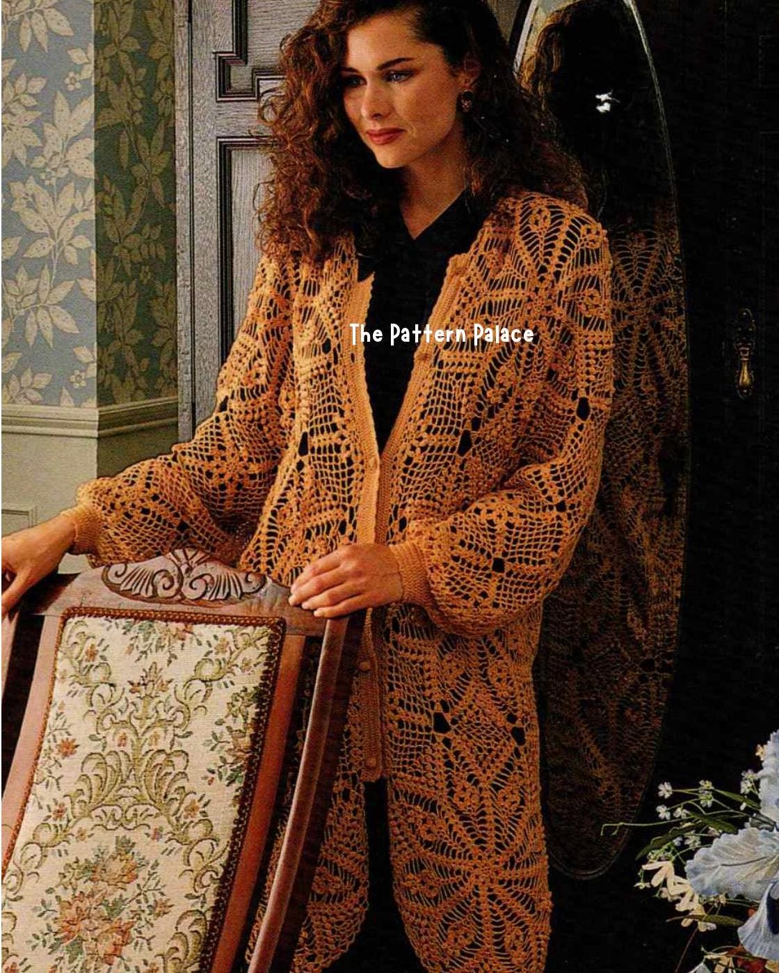 トップス argue 2WAY 90s CARDIGAN / CAMEL argue 2way 90s cardigan（90s Cardigan - Etsy）