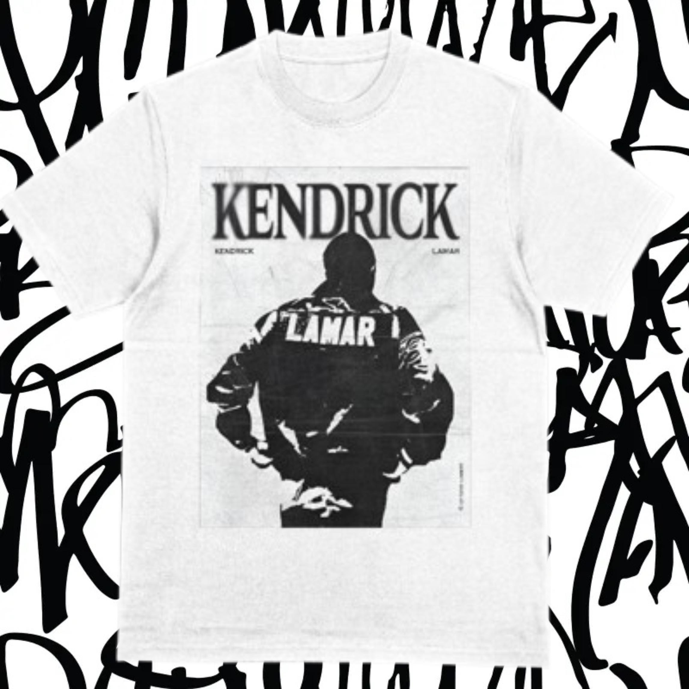 Kendrick lamar shirt - Etsy 日本 Kendrick lamar shirt - Etsy 日本