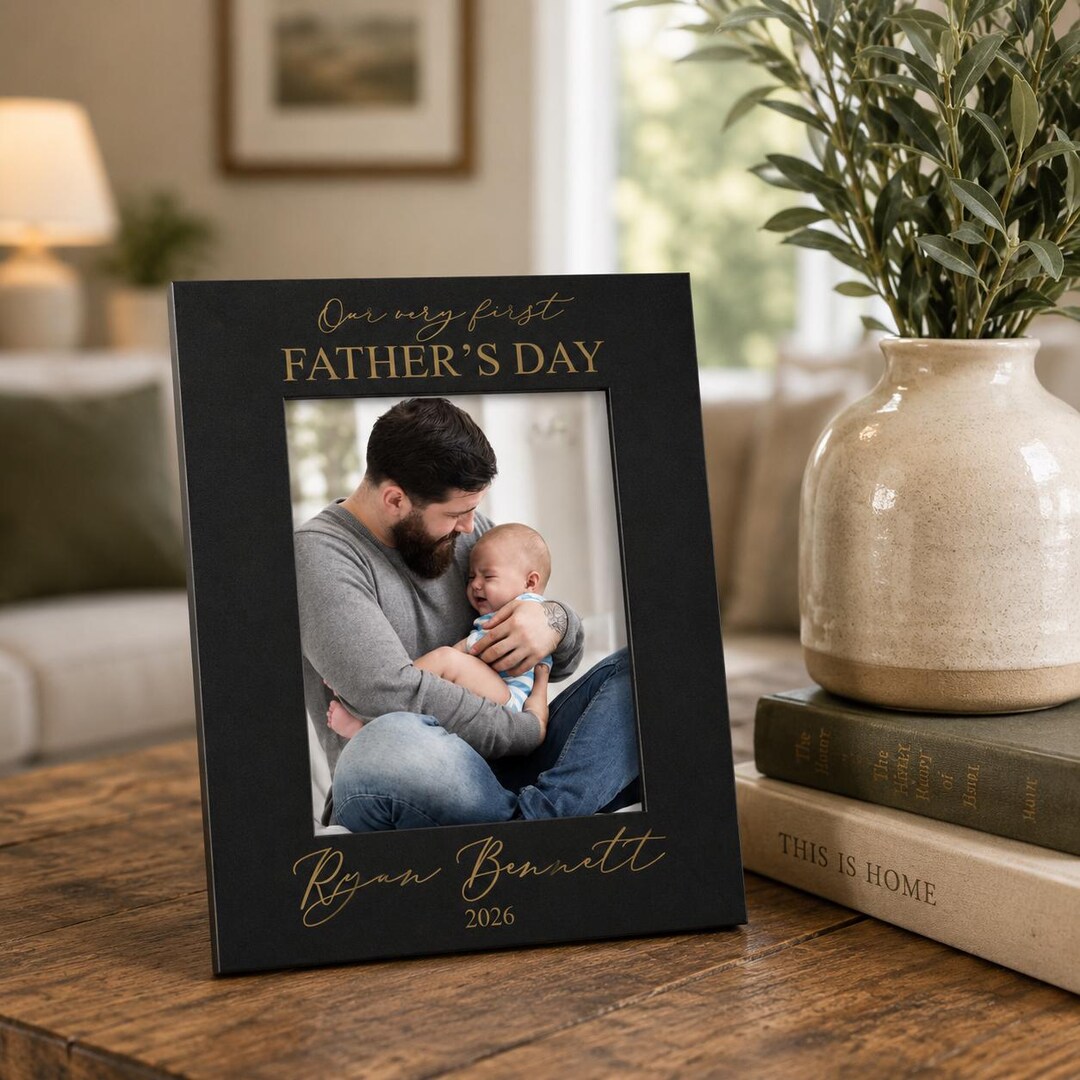 Amazing HD Photos about  Geschenk Erster Vatertag  with NO AI Images