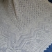 see more listings in the Fine Lace section