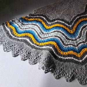 Hamnavoe Hap, mini triangle PDF