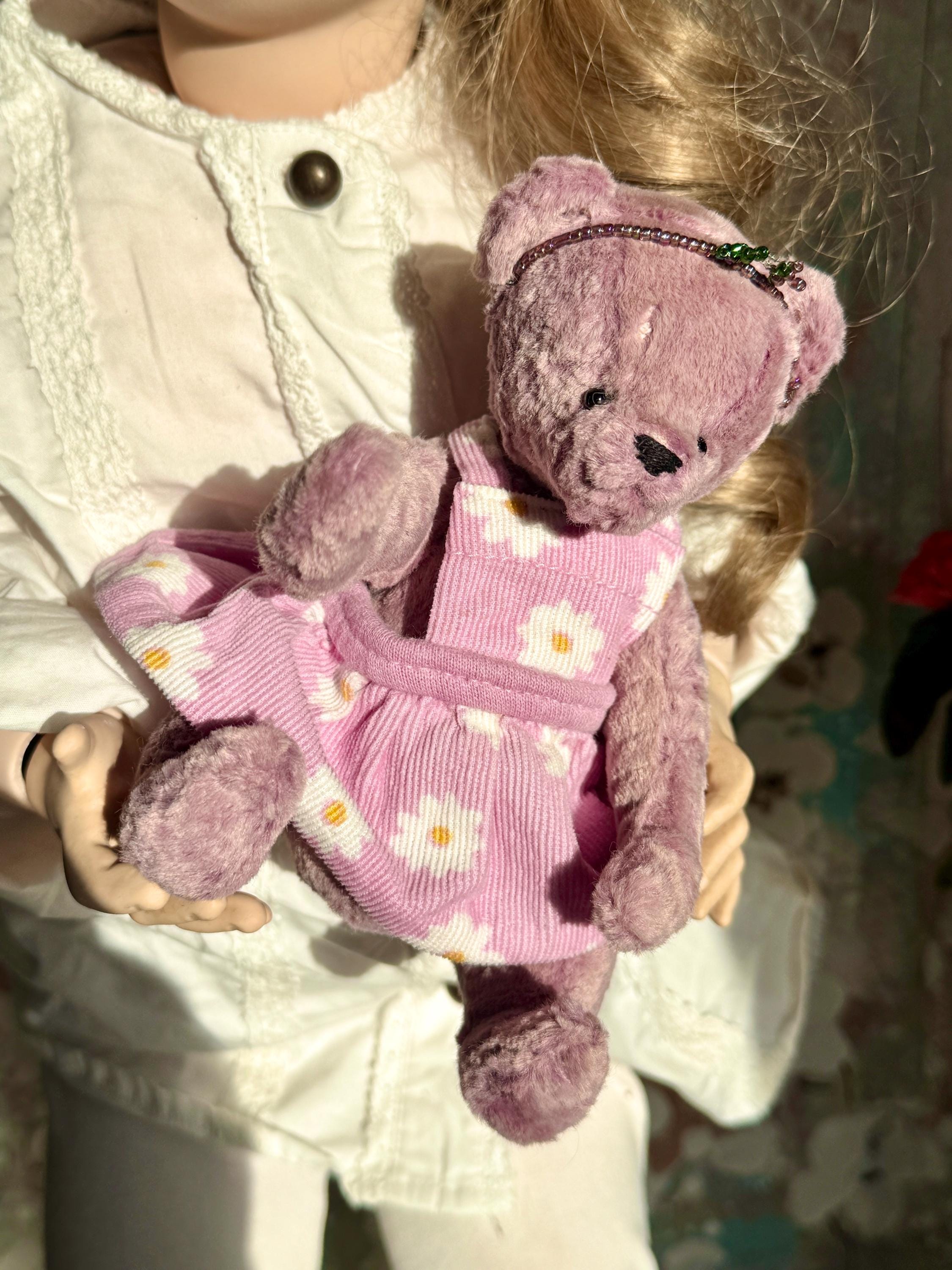 Bebe jumeau - Etsy 日本