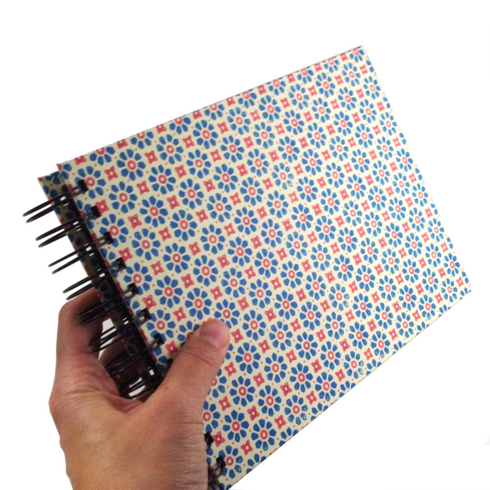 5x7 photo album 5x7 photo album