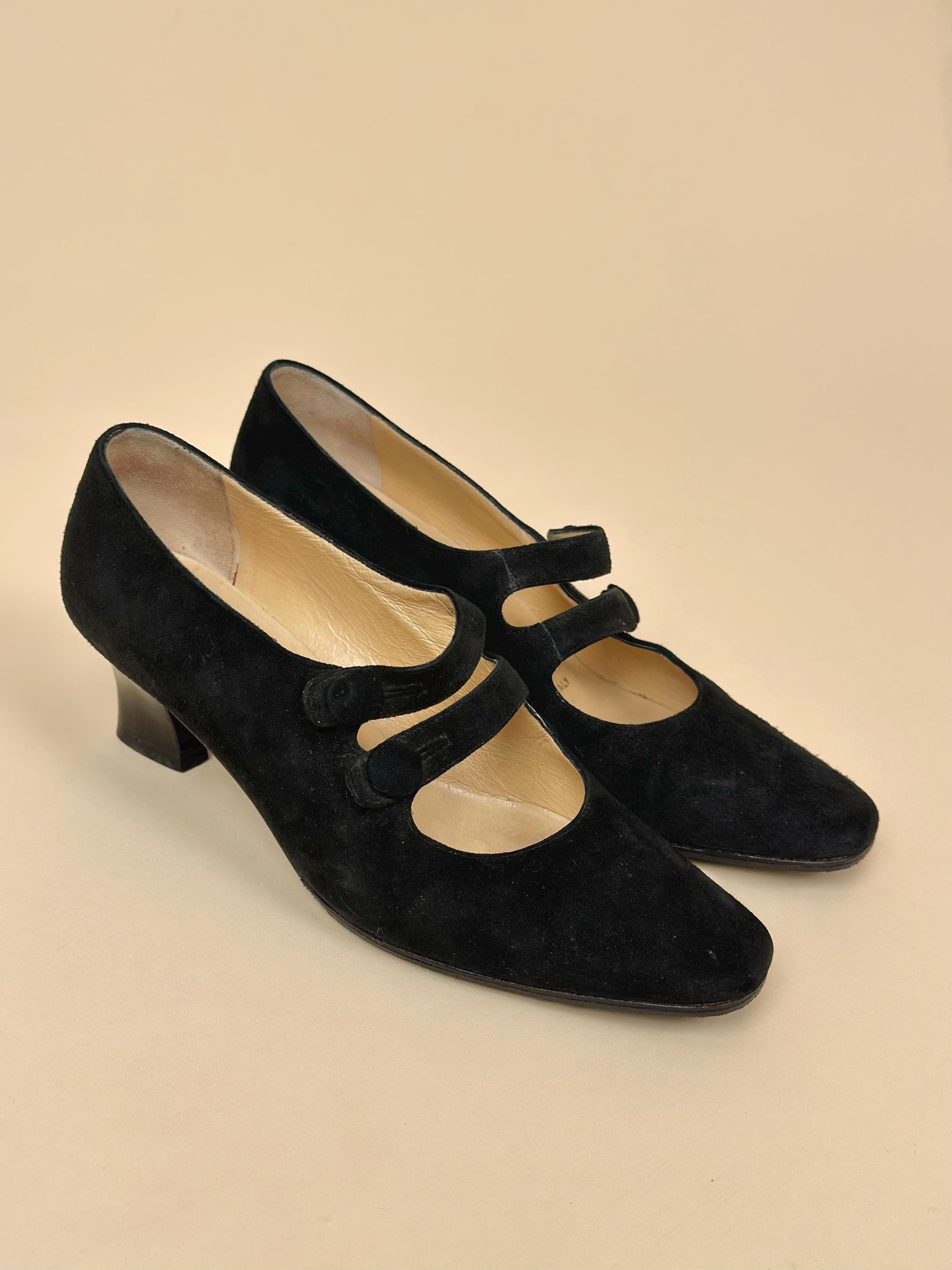 90s prada shoes - Etsy 日本