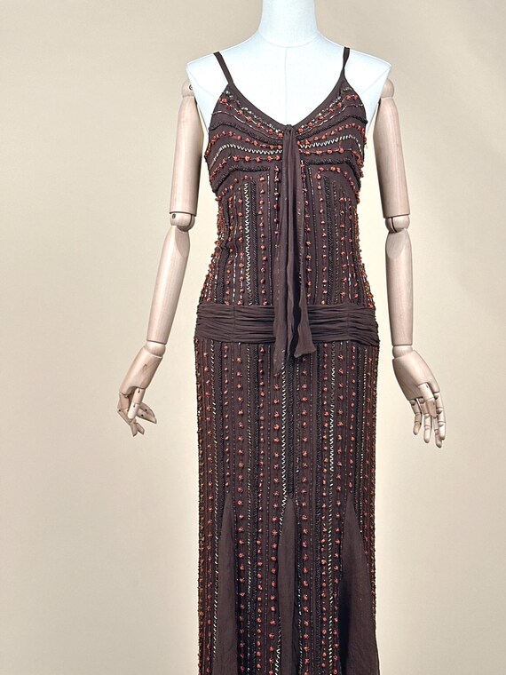 luisa spagnoli evening dresses Formal Dresses