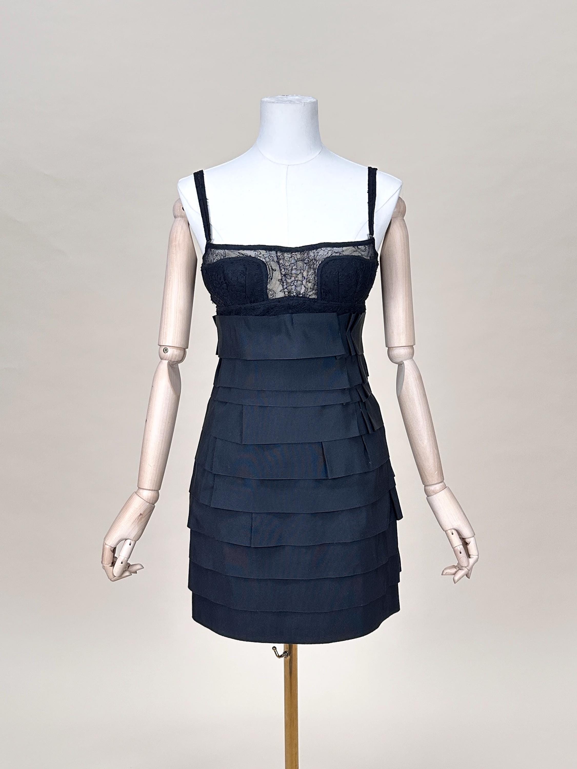 新品、未使用　LAPERLA ラペルラの通販 by ゆ｜ラクマ