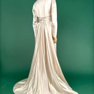 italian silk dresses for weddings Traditional Italian Italian Wedding Dresses Online Shopping Beaded Natural Silk  Wedding Dress Jasmine