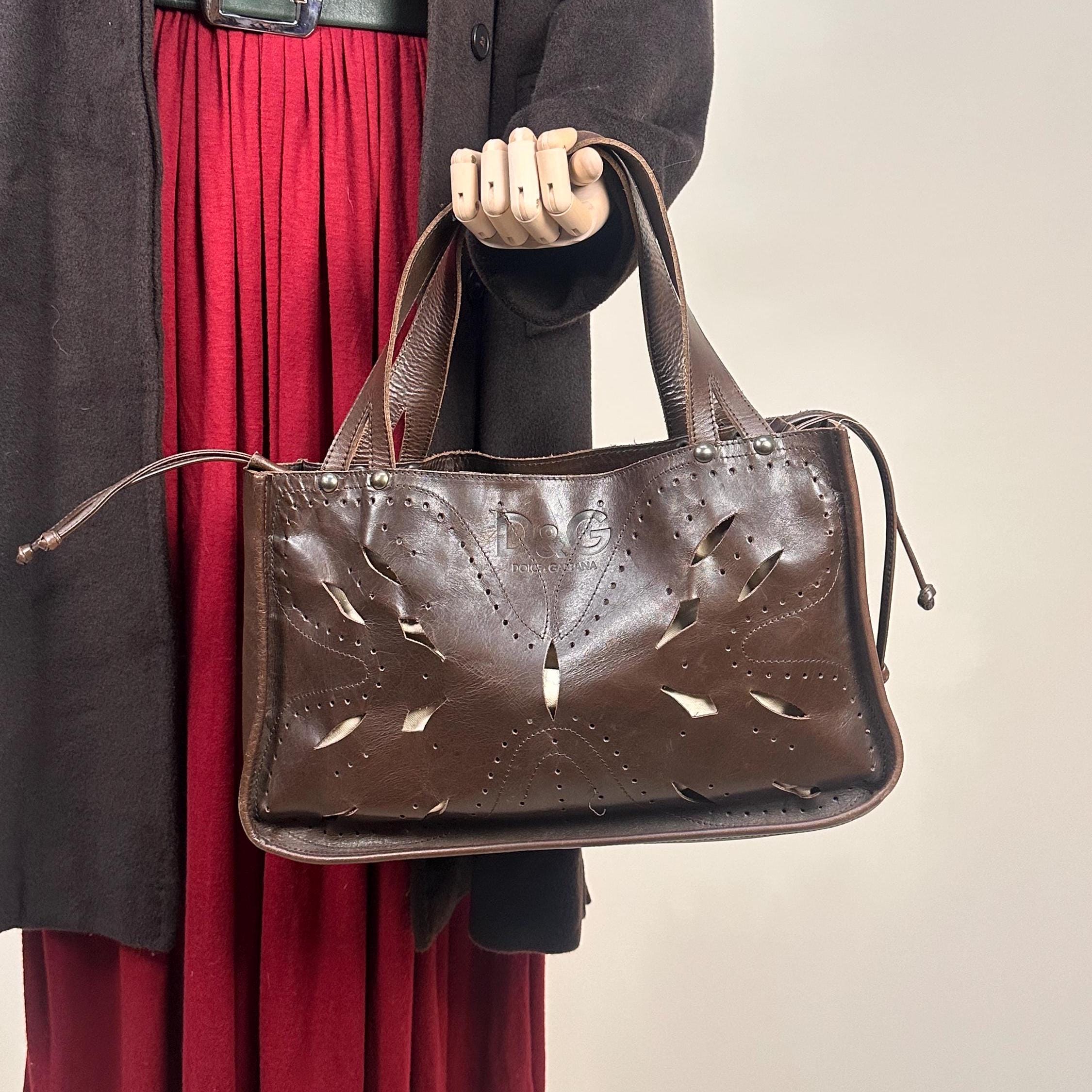 Dg Y2k Bag - Etsy