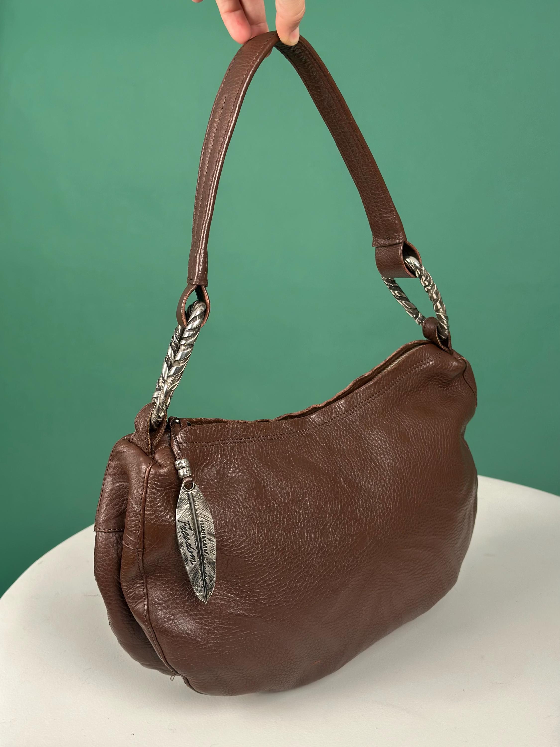 90s Designer Hobo - Etsy