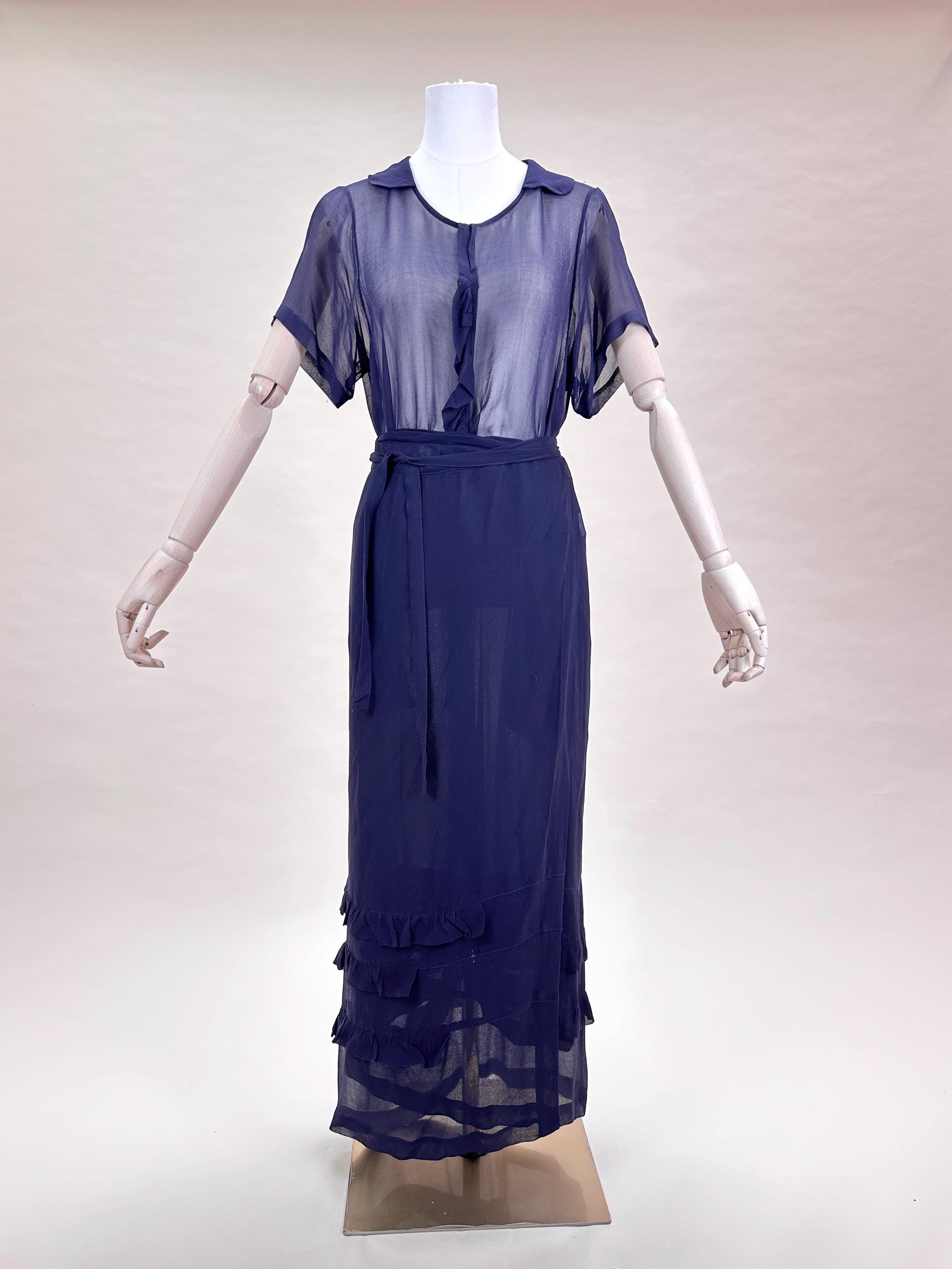 Comme Des Garcons Vintage - Etsy