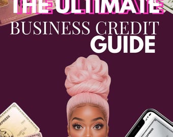 Lista de proveedores de crédito comercial: Hoja de ruta hacia el éxito