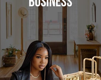 Guía para anfitriones principiantes de Airbnb / Inicia y expande tu negocio de Airbnb / Planificador de alquileres a corto plazo / Lista de verificación para anfitriones / Descarga digital en PDF