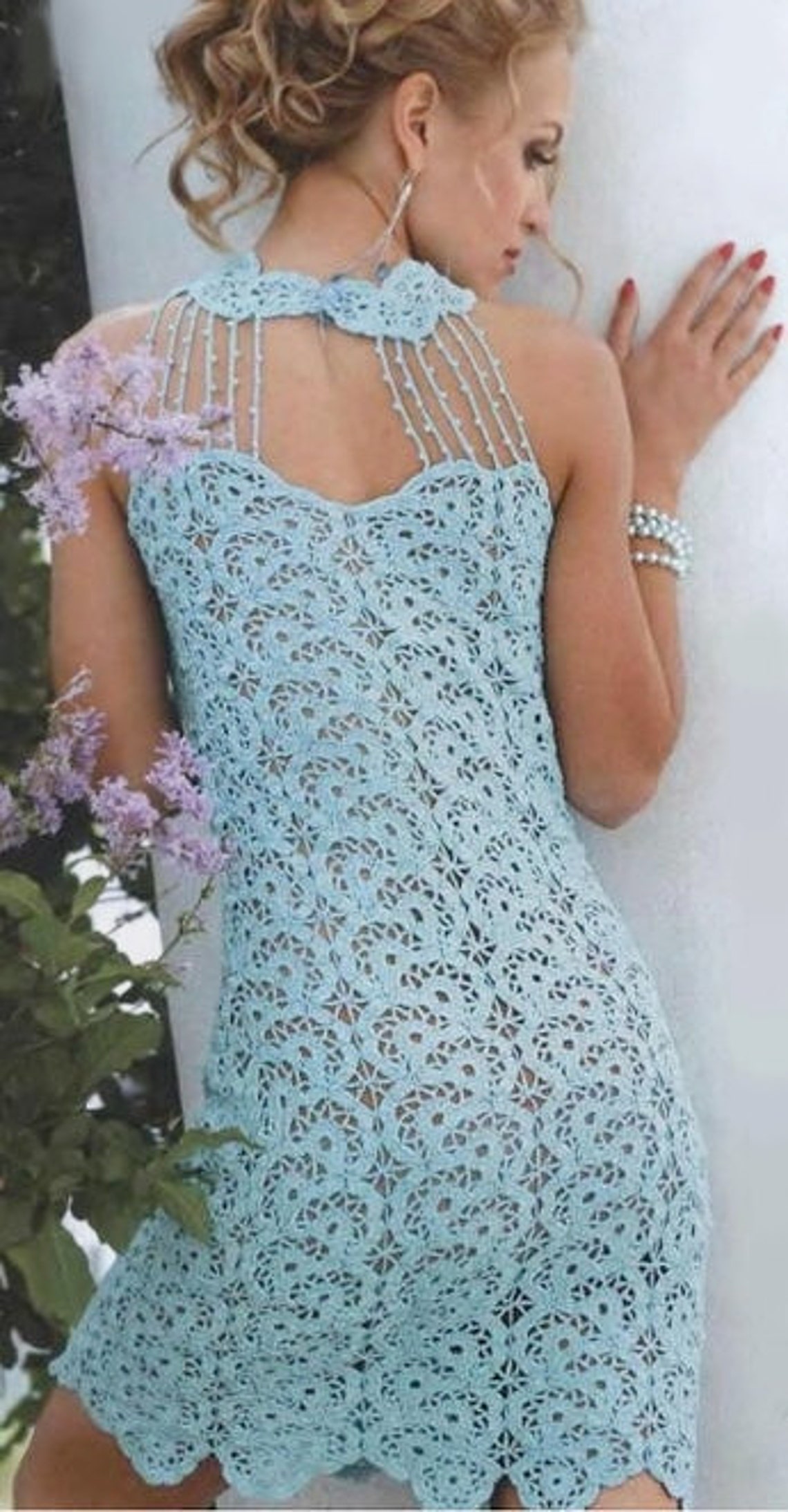 sherri hill corset dress Prom 55920 Chiara Boni La Petite Size:One Size Fits UK6-12 OPICONS