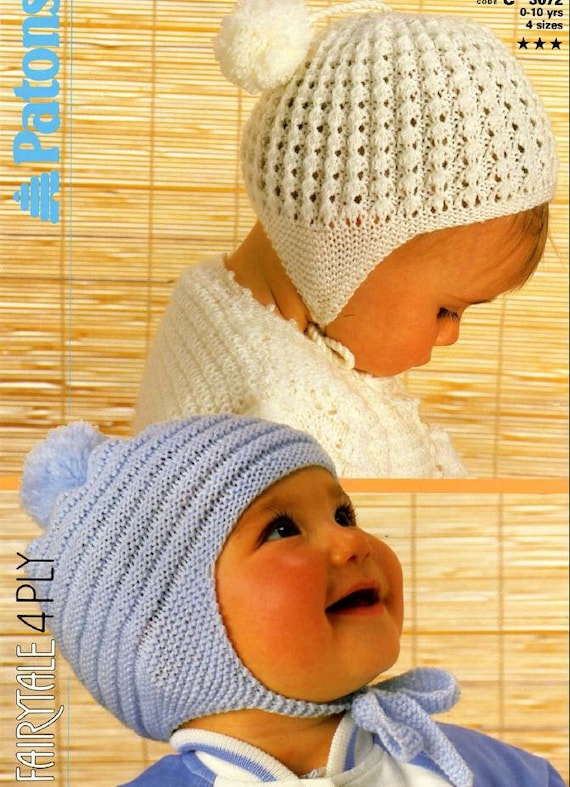 Baby boy helmet hotsell