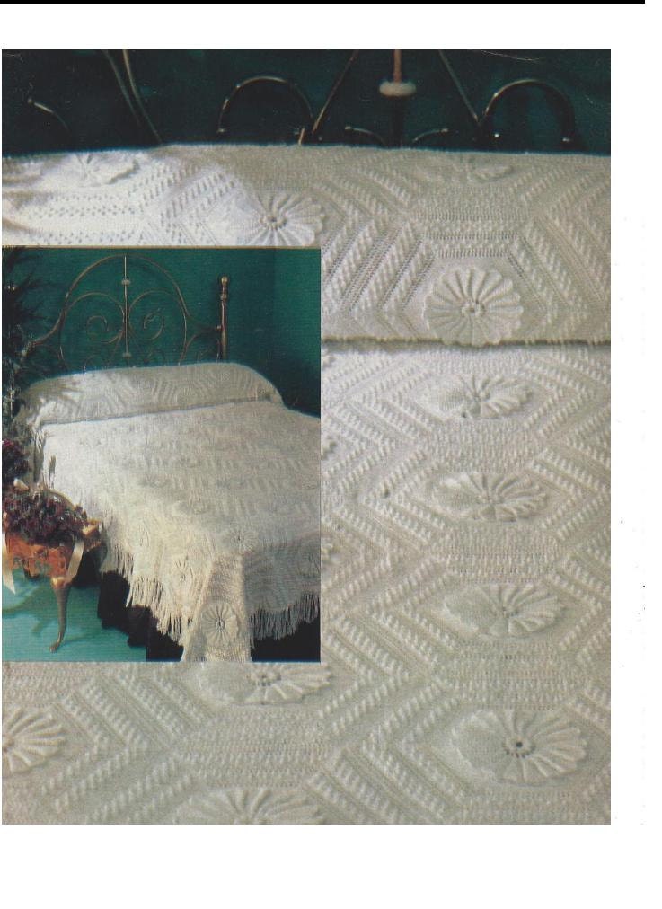 Download Crochet