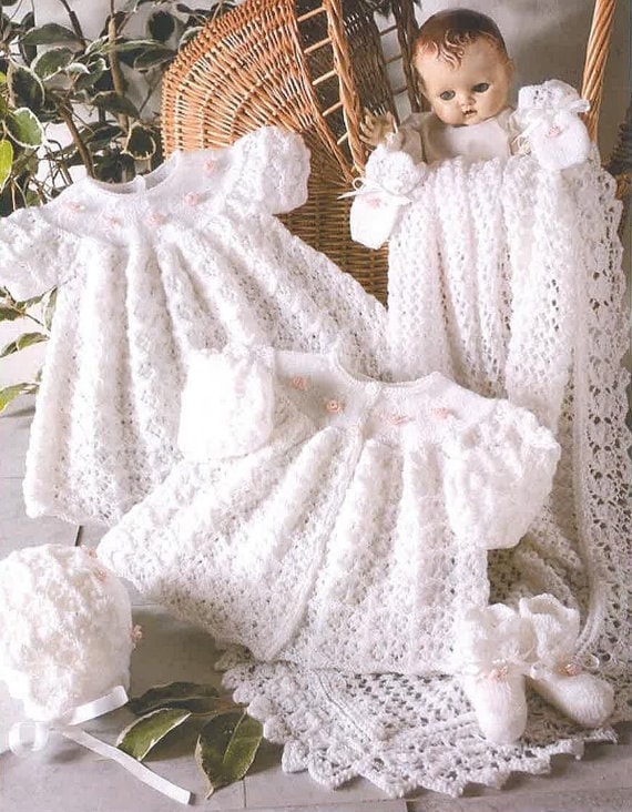 Baby coat with mittens sale