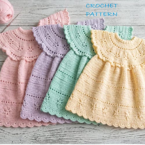 denim jacket over wedding dress Personalized Bride – Future Mrs Embroidery Retro & Vintage White Size:US 4/EU S coral evening dress Bachelorette Party Jacket