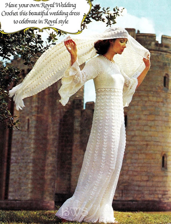 princess diana wedding dress pattern Designers of Princess Diana's Iconic Wedding Dress Settle Legal Dispute