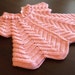 see more listings in the Baby crochet patterns section