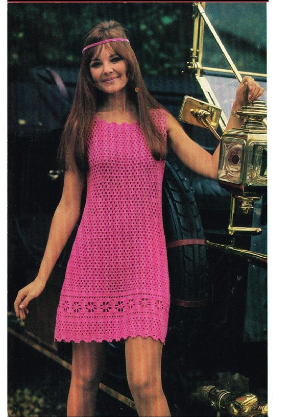Only ladies dress sale