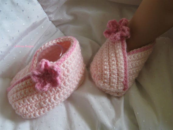 Wrap over slippers sale