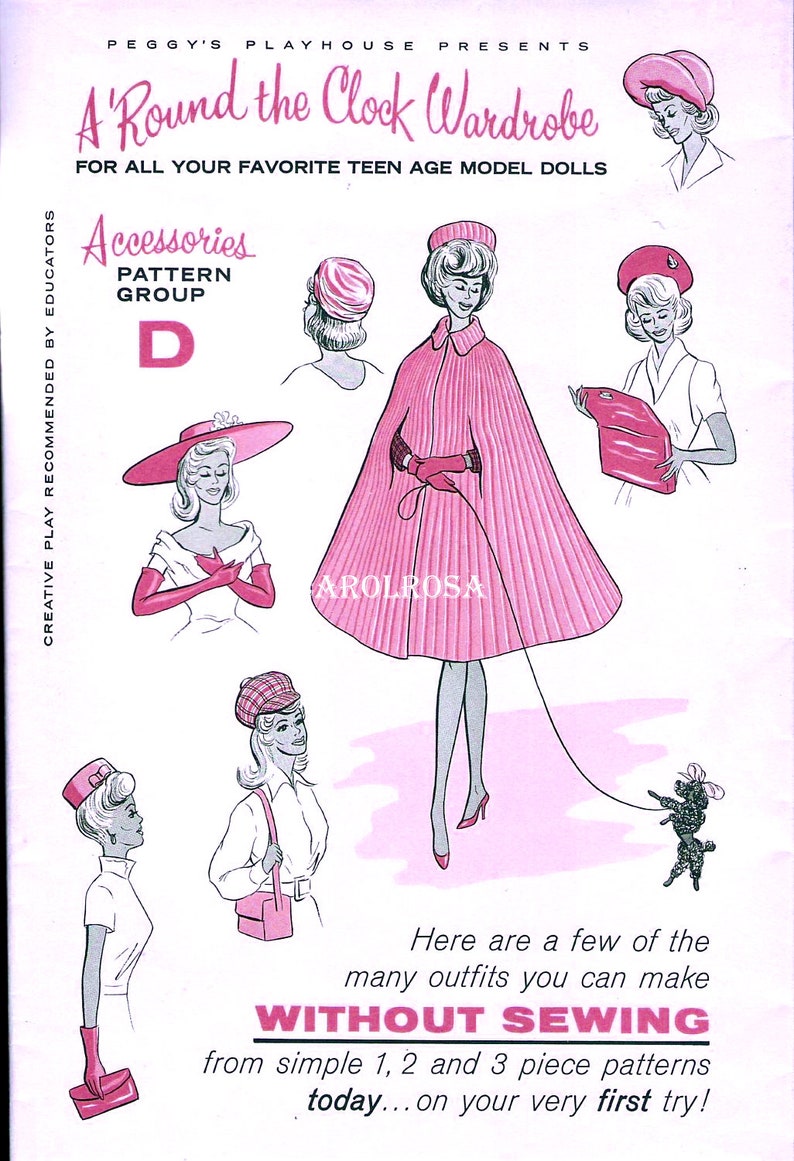 barbie around the world reading answers mini ielts
