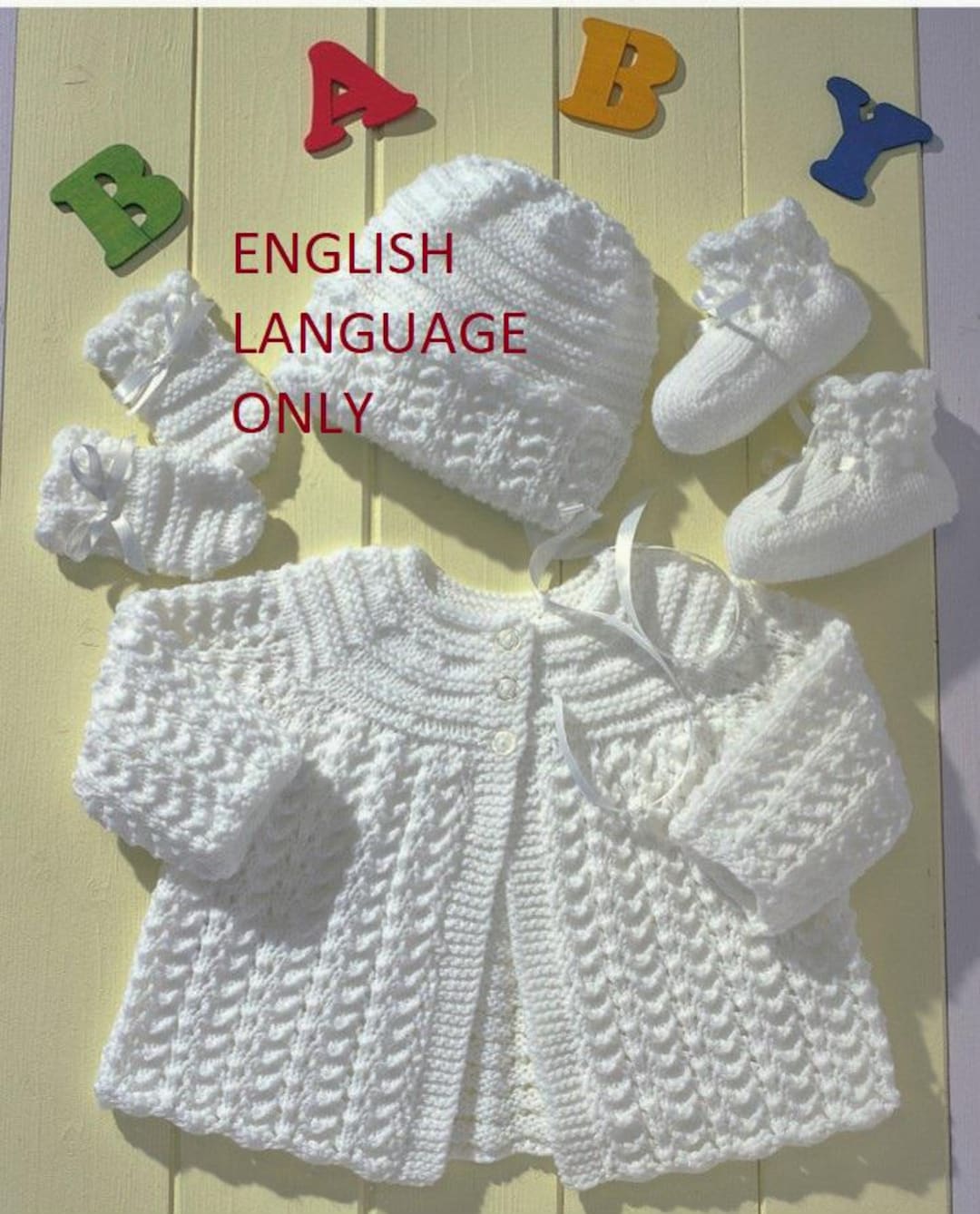 Cardigan Mariannaslazydaisydays Chocolate Orange Marianna Mel