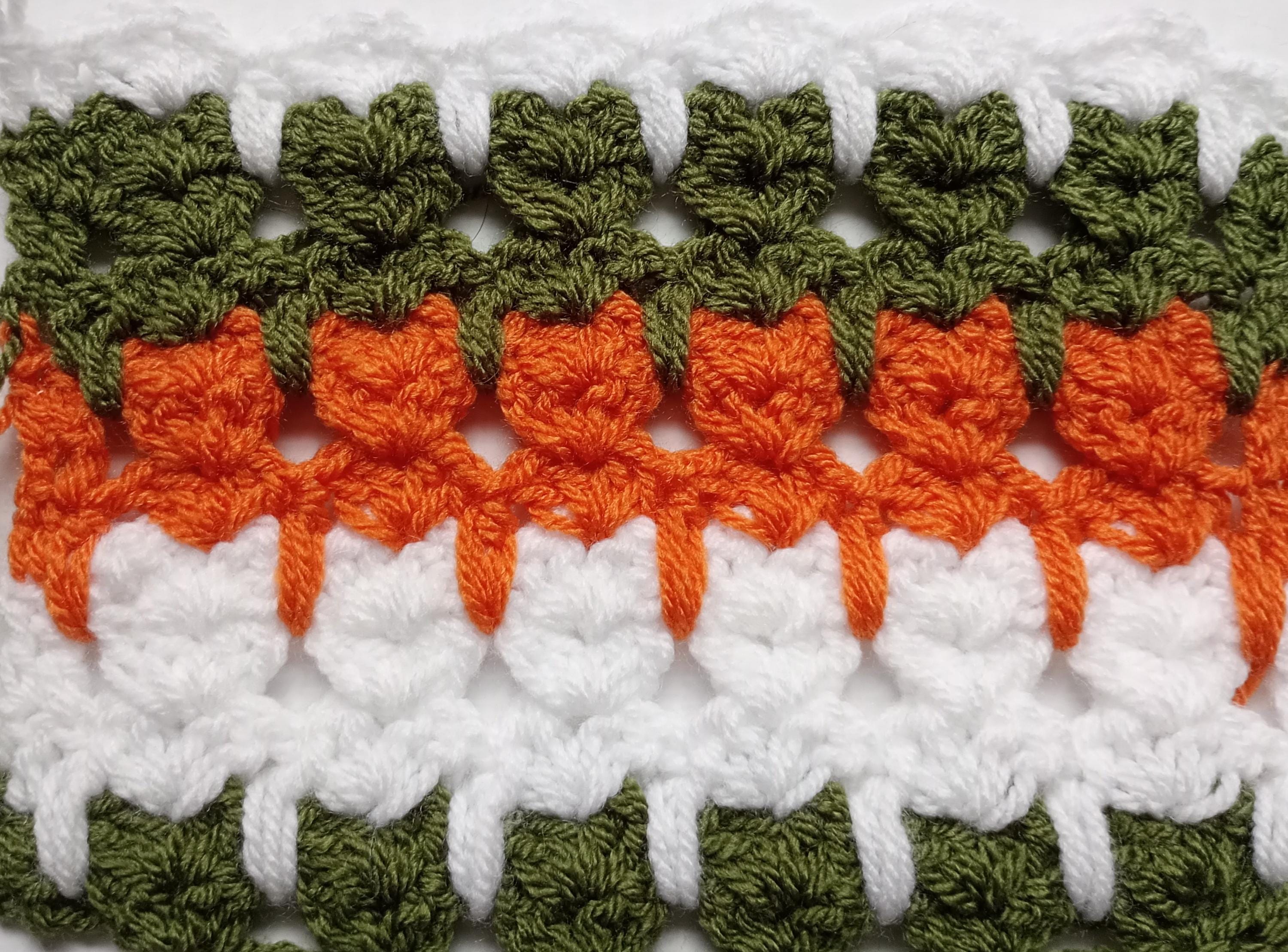 30 Cat Blanket Crochet Patterns: Cozy, Graphic, and Granny-Square Designs 33 Purrfect Cat Square Crochet Pattern