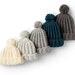 see more listings in the Bonnet/Hat patterns section