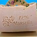 see more listings in the Acrylic soap stamp section