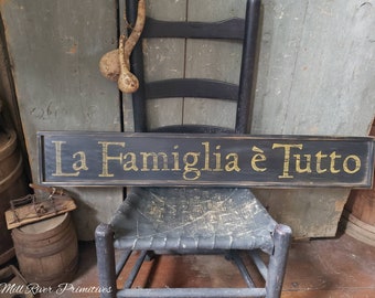 palmer pizzelle maker personalized