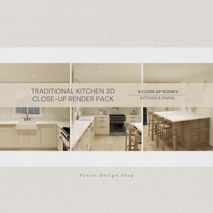 Puede incluir: Un juego de tres tazas de cerámica con un acabado moteado y mate. Cada taza presenta un color diferente: azul claro, crema y gris. Las tazas tienen un diseño simple y moderno y un asa cómoda.