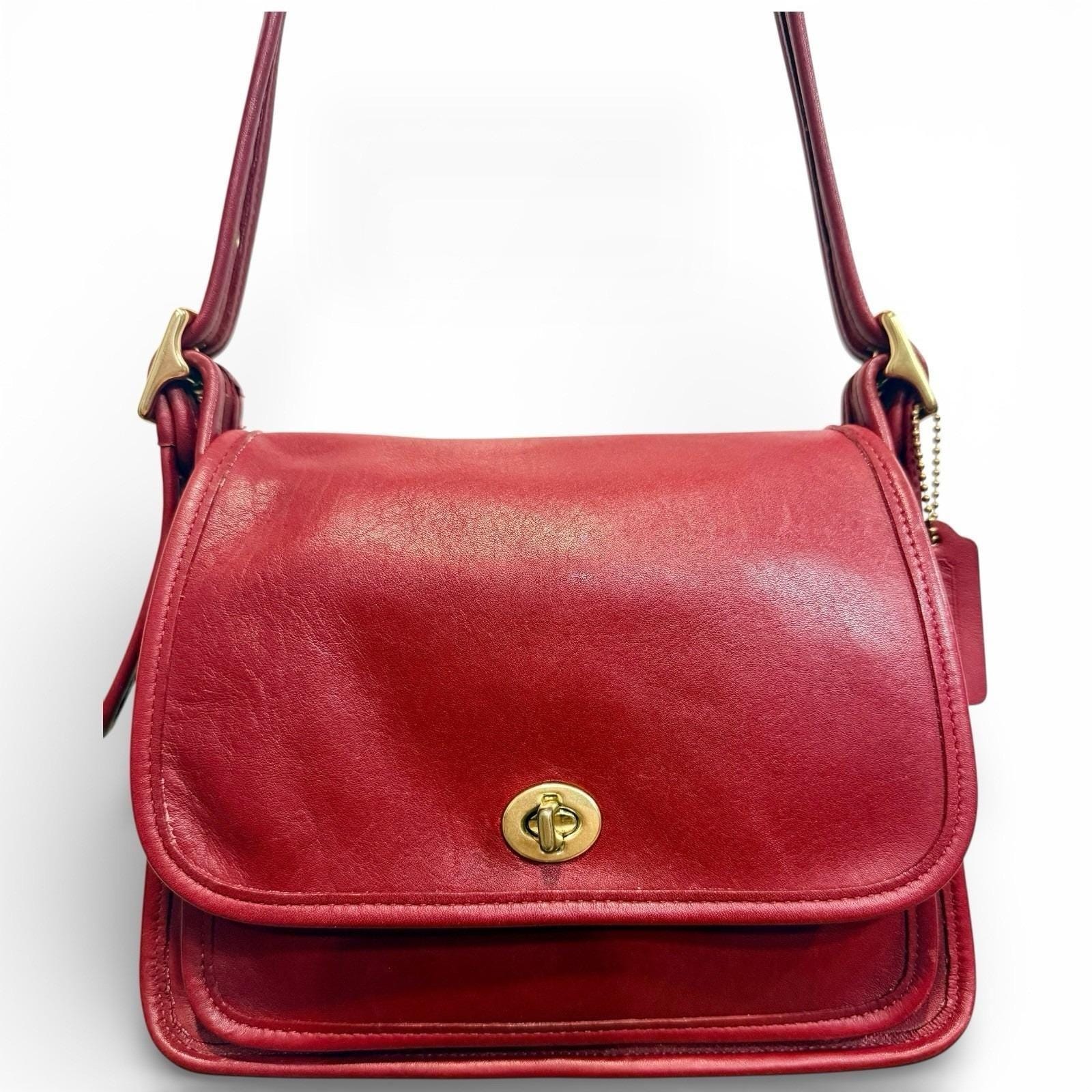 Coach 9061 Bag - Etsy