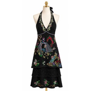 Sue wong dress - Etsy 日本