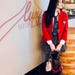 Luxewithlala