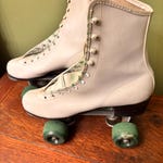 Roller Skates