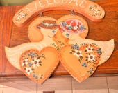 Item from this shop