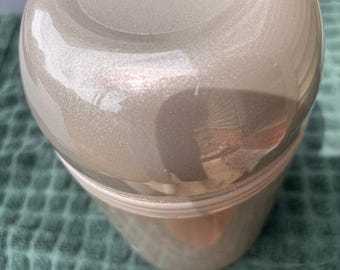 Vintage Aladdin 17 ounce Thermos