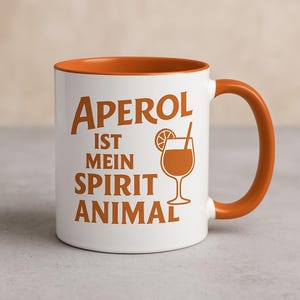geburtstagsgeschenk freundin geschenk für freundin tasse spruch freundin tasse geschenk kollegin geschenk abschied beste freundin geschenke