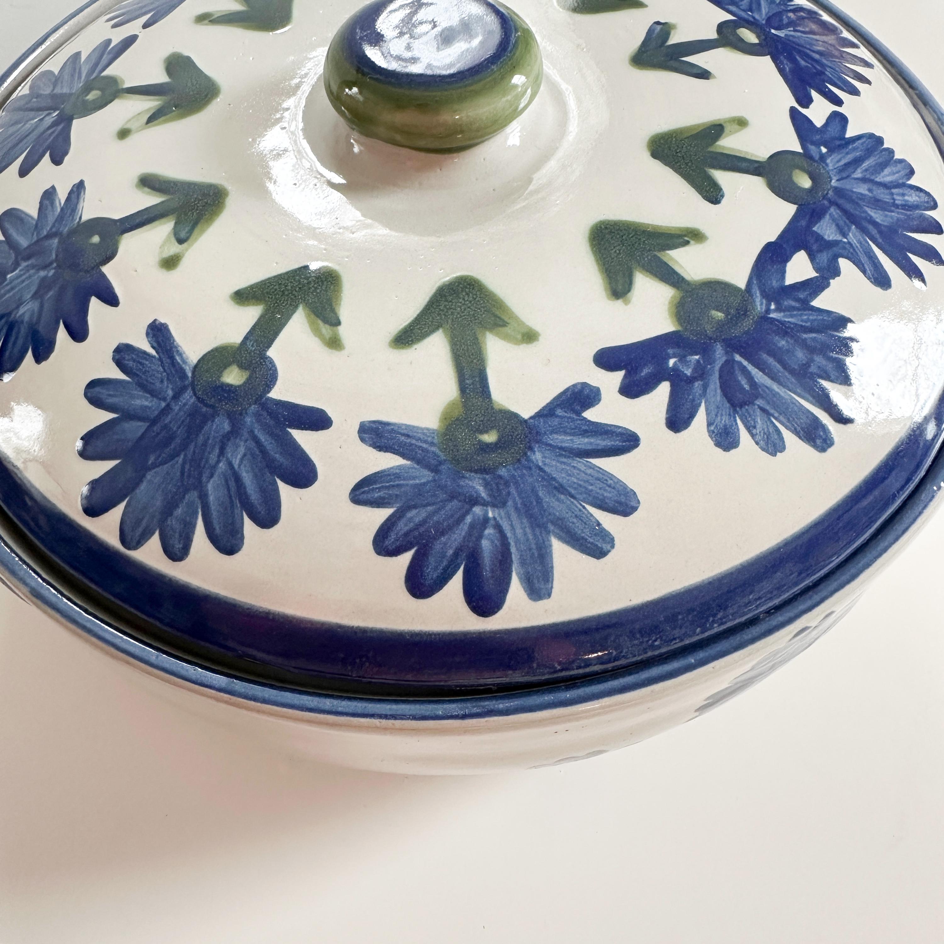 Louisville Louisville Stoneware - Etsy