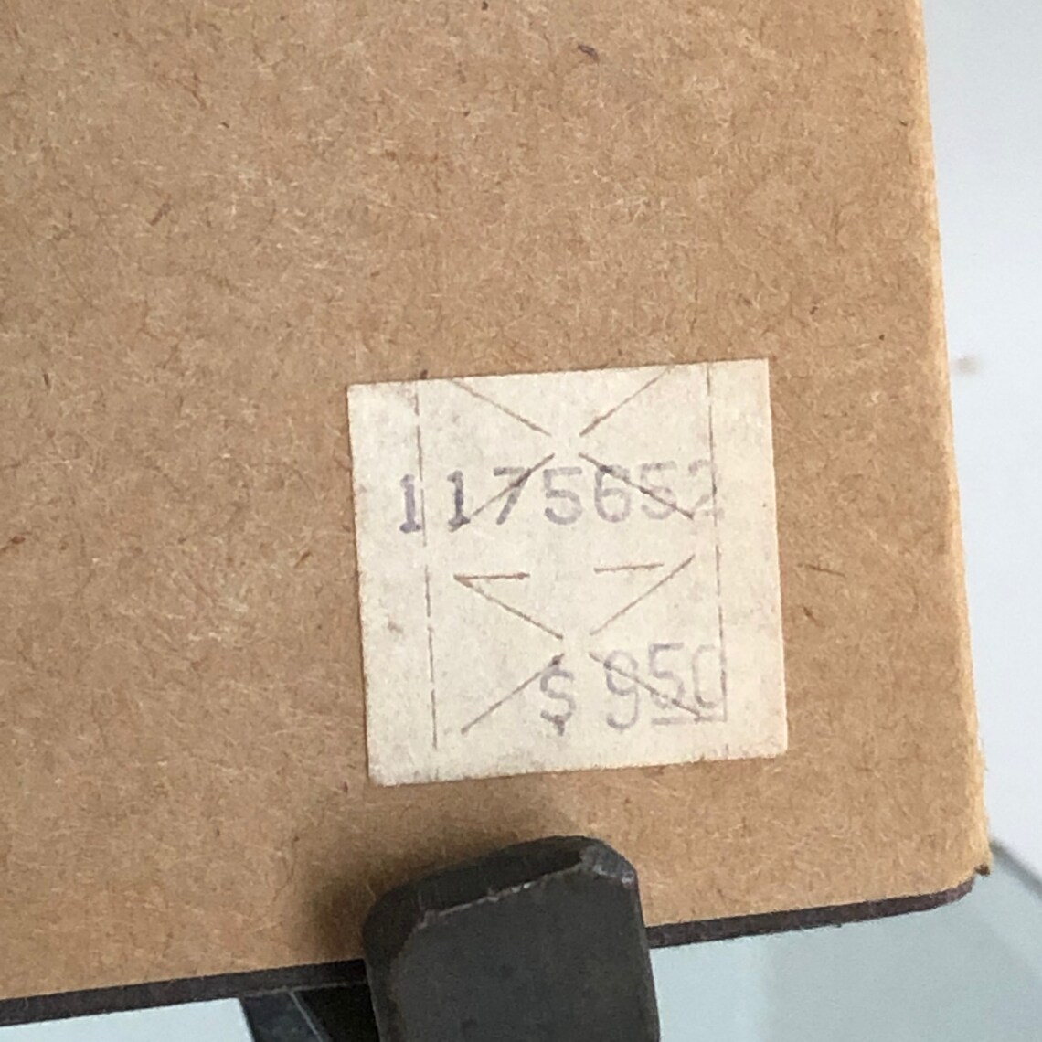 Peter halley essays 08 image