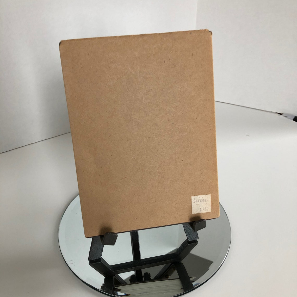 Peter halley essays 06 image