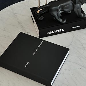 L'UNICO libro da tavolo RWT virale da 400 pagine - Leggi attentamente i dettagli prima di acquistarlo! Disponibile per un periodo LIMITATO.