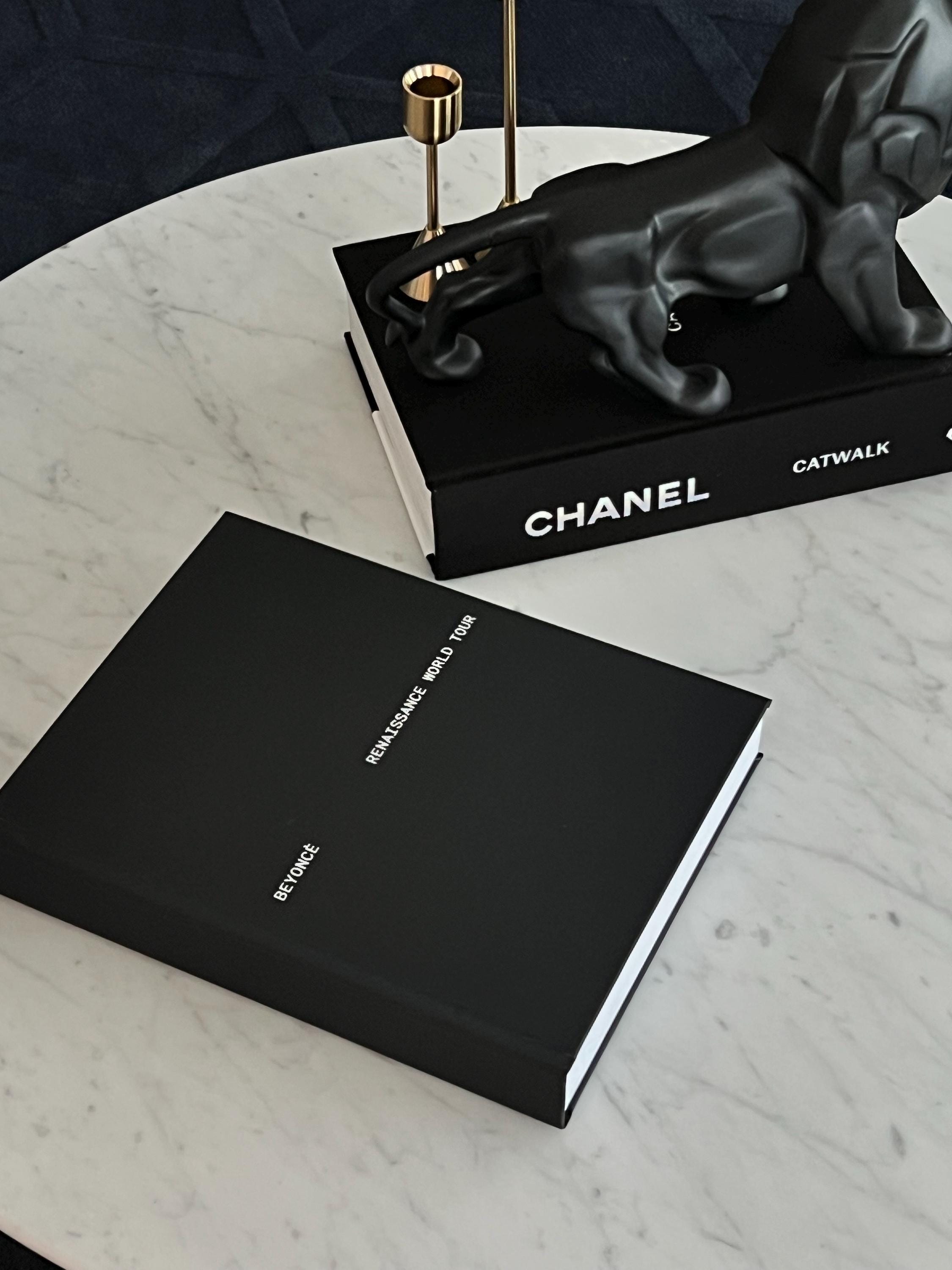 Libro de coleccionista España