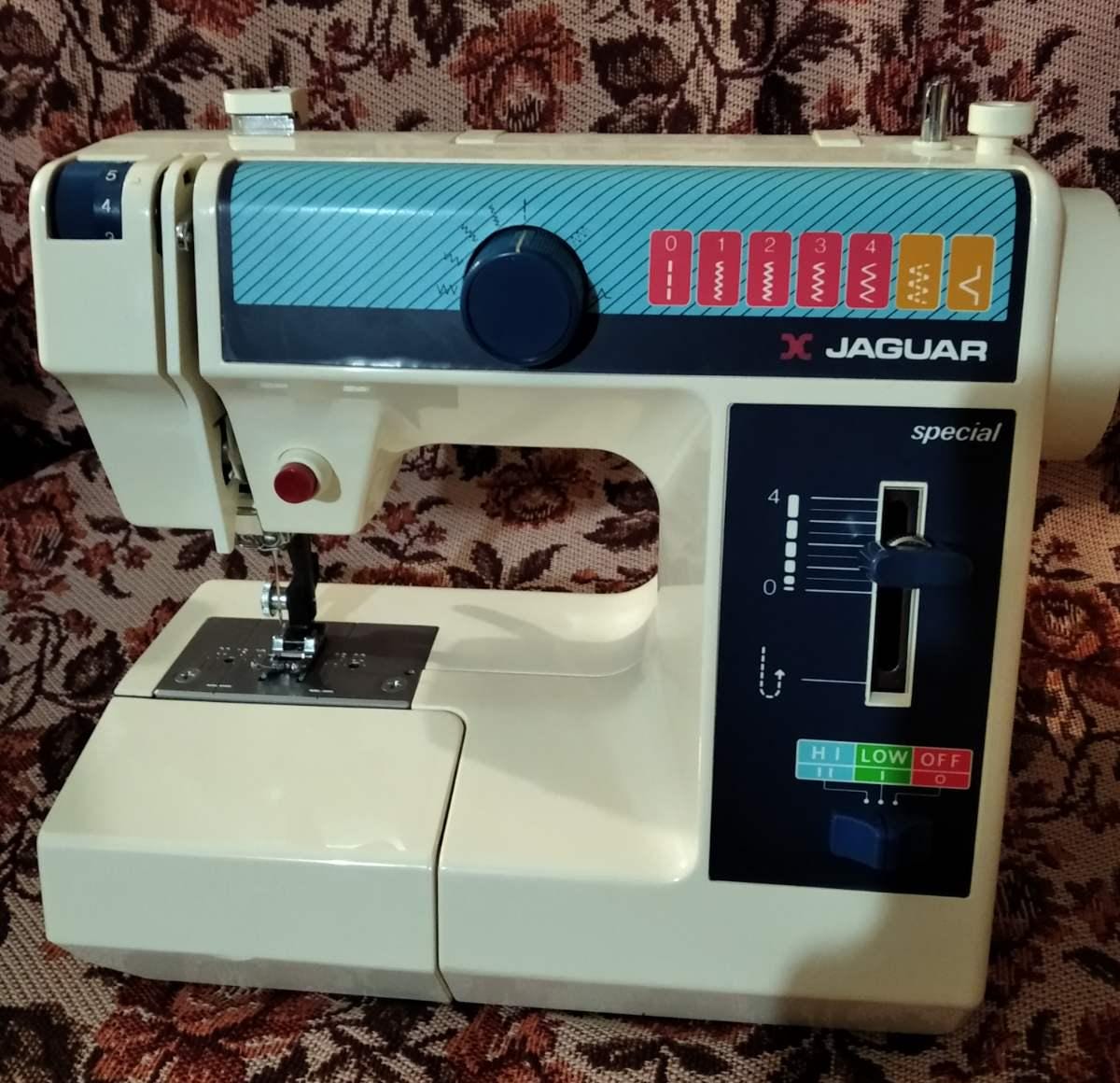 Vintage japanese made sewing machines - Etsy 日本